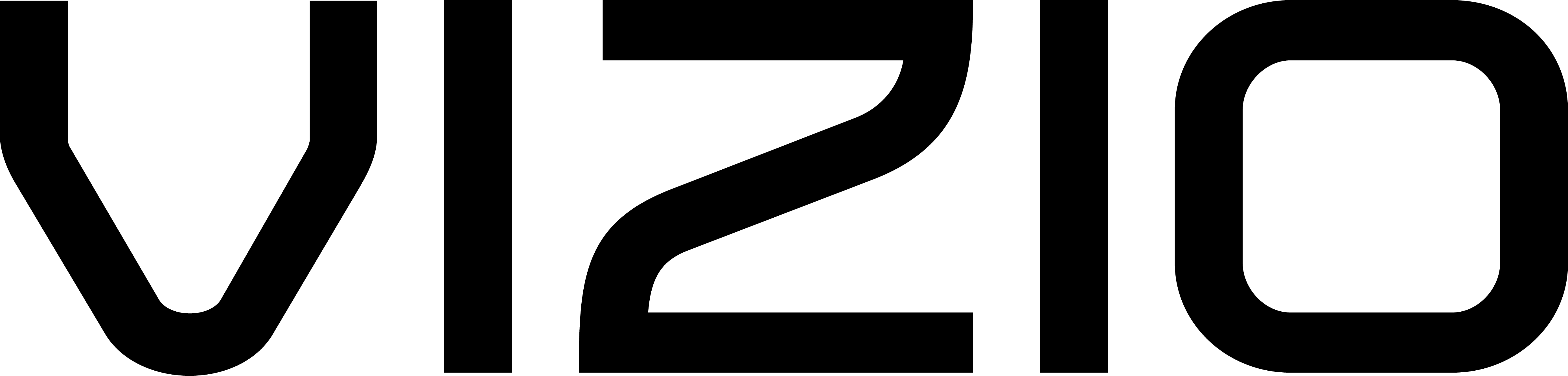 SmartCast